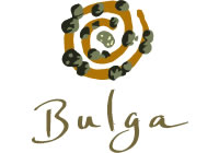 Bulga